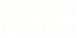 Agenda Pública