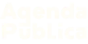 Agenda Pública