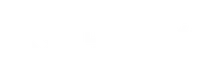 Diputación de Granada
