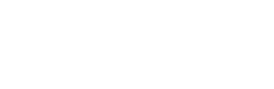 Diputación de Granada