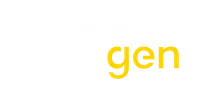 Foro Next Gen