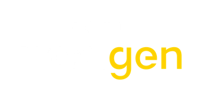 Foro Next Gen