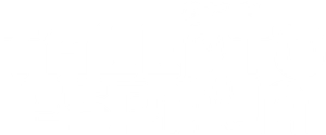 Talento España