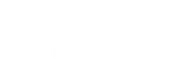 Trivu