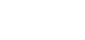 Trivu